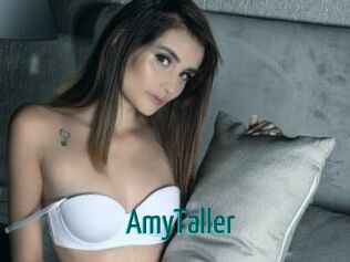 AmyTaller