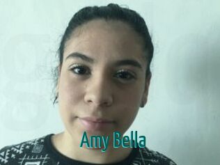 Amy_Bella
