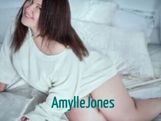 AmylleJones