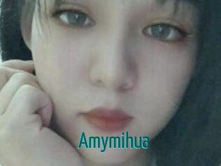 Amymihua