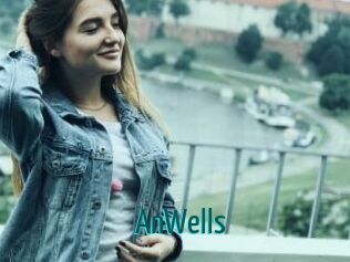 AnWells Guide du Queutard