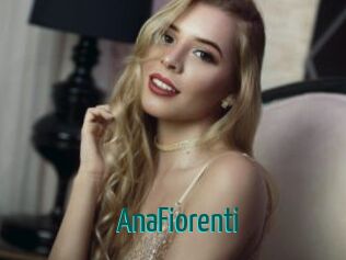 AnaFiorenti