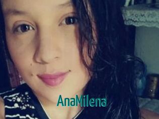 AnaMilena