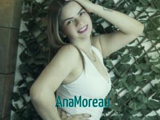 AnaMoreau