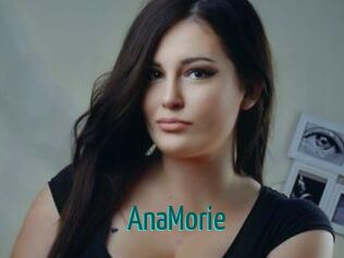 AnaMorie