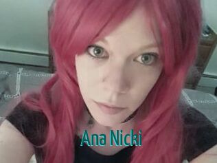 Ana_Nicki