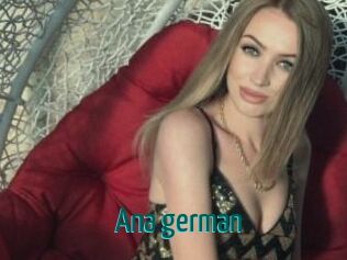 Ana_german