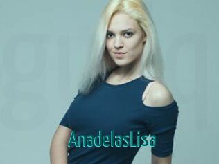AnadelasLisa