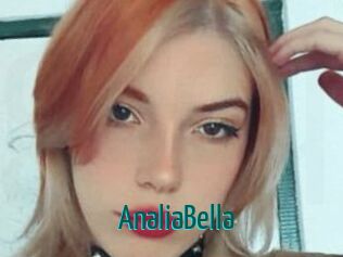 AnaliaBella