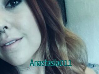 Anastasia011
