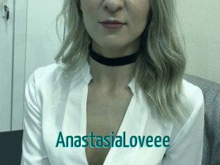 AnastasiaLoveee