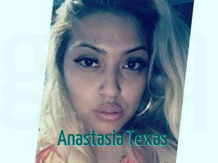 Anastasia_Texas