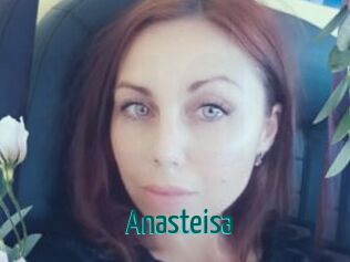Anasteisa