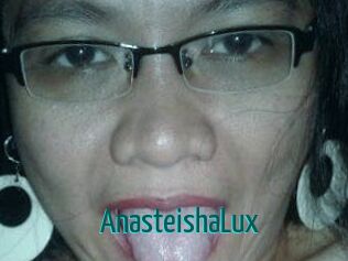 AnasteishaLux