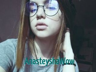 AnasteyshaWow