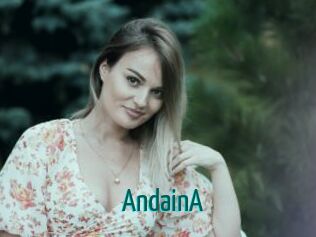 AndainA