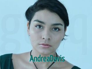 AndreaDavis