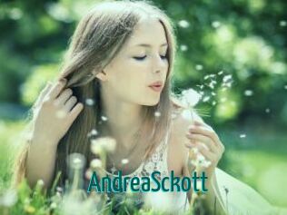 AndreaSckott