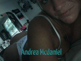 Andrea_Mcdaniel