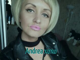 Andrea_xoxo