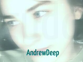 AndrewDeep