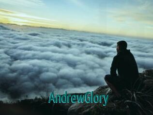 AndrewGlory