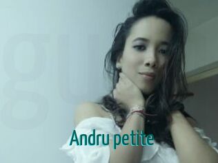 Andru_petite