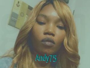 Andy75