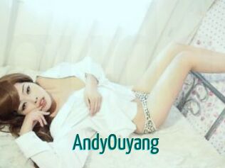 AndyOuyang