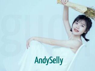 AndySelly