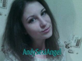 AndySexiAngel