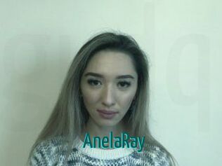 AnelaRay