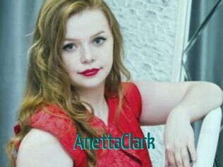 AnettaClark Guide du Queutard