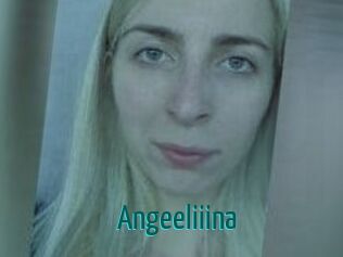 Angeeliiina