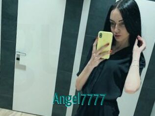 Angel7777