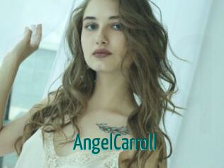 AngelCarroll