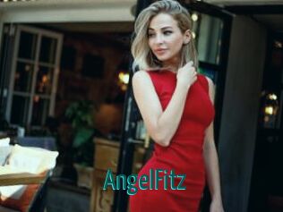AngelFitz
