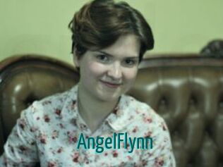 AngelFlynn