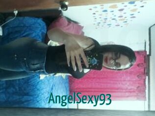 AngelSexy93