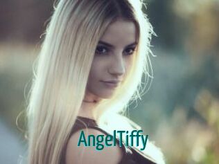 AngelTiffy