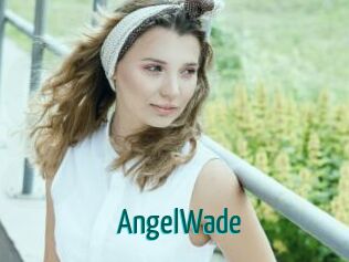 AngelWade