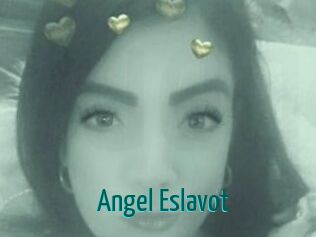 Angel_Eslavot