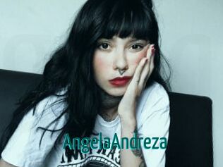 AngelaAndreza