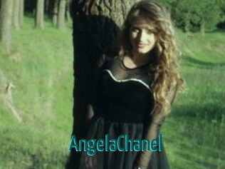 AngelaChanel