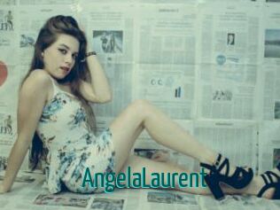 AngelaLaurent