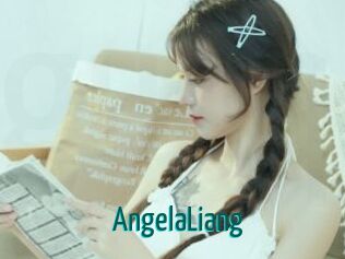 AngelaLiang