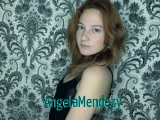 AngelaMendezy