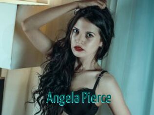 Angela_Pierce