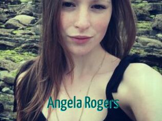 Angela_Rogers