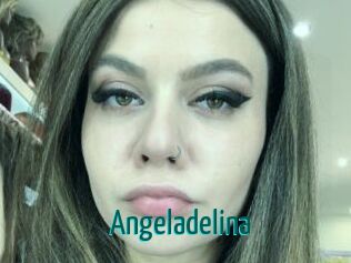 Angeladelina